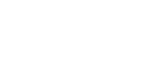 Negroni N45