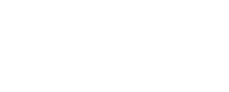 Aureah Vermute